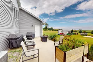 10479 92nd Ave SW, New Richland, MN 56072 - Photo 34