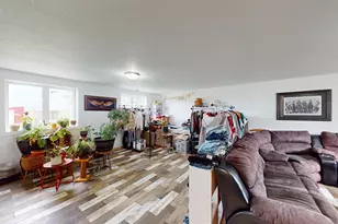 10479 92nd Ave SW, New Richland, MN 56072 - Photo 20