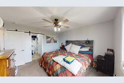 10479 92nd Avenue SW, New Richland, MN 56072 - Photo 12
