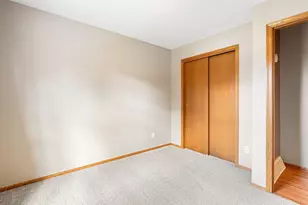 215 2nd Ave NE, Hayfield, MN 55940 - Photo 30