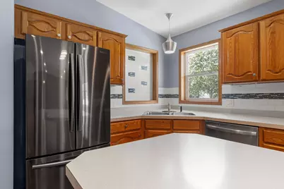 215 2nd Avenue NE, Hayfield, MN 55940 - Photo 6