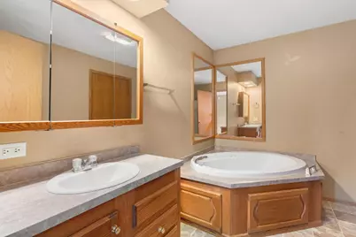 215 2nd Avenue NE, Hayfield, MN 55940 - Photo 24