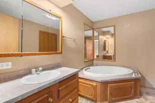 215 2nd Ave NE, Hayfield, MN 55940 - Photo 24