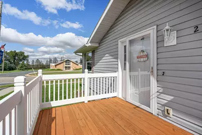 215 2nd Avenue NE, Hayfield, MN 55940 - Photo 18