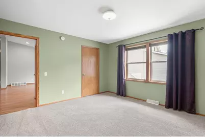 215 2nd Avenue NE, Hayfield, MN 55940 - Photo 26