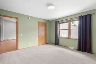 215 2nd Ave NE, Hayfield, MN 55940 - Photo 26