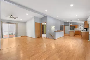 215 2nd Ave NE, Hayfield, MN 55940 - Photo 10