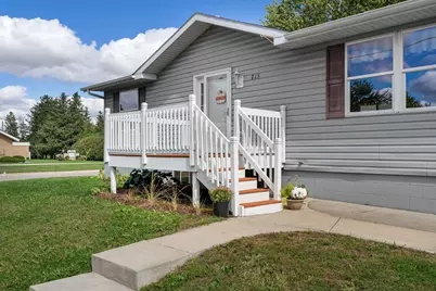 215 2nd Avenue NE, Hayfield, MN 55940 - Photo 32