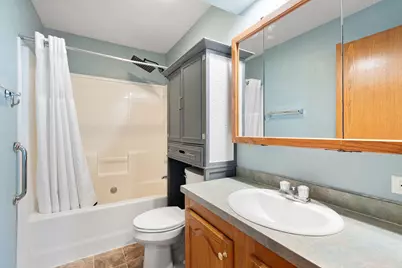 215 2nd Avenue NE, Hayfield, MN 55940 - Photo 22