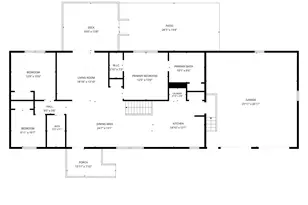 215 2nd Ave NE, Hayfield, MN 55940 - Photo 48