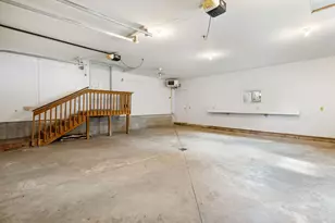 215 2nd Ave NE, Hayfield, MN 55940 - Photo 42