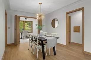 1009 Orange Ave E, Saint Paul, MN 55106 - Photo 6