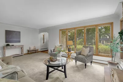 1009 Orange Avenue E, Saint Paul, MN 55106 - Photo 10