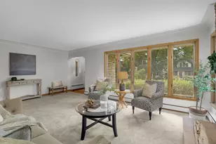 1009 Orange Ave E, Saint Paul, MN 55106 - Photo 10