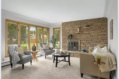 1009 Orange Avenue E, Saint Paul, MN 55106 - Photo 2