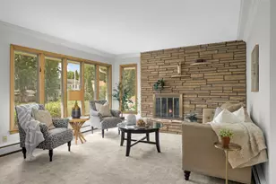 1009 Orange Ave E, Saint Paul, MN 55106 - Photo 2
