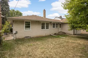 1009 Orange Ave E, Saint Paul, MN 55106 - Photo 24
