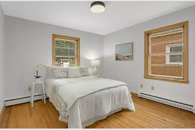1009 Orange Avenue E, Saint Paul, MN 55106 - Photo 16