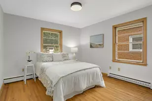 1009 Orange Ave E, Saint Paul, MN 55106 - Photo 16