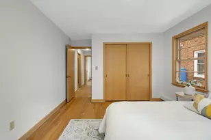 1009 Orange Ave E, Saint Paul, MN 55106 - Photo 18