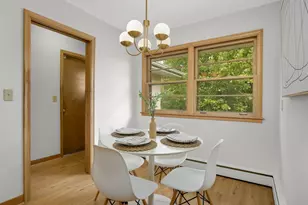 1009 Orange Ave E, Saint Paul, MN 55106 - Photo 8