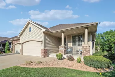 14023 N Walters Way, Savage, MN 55378 - Photo 2