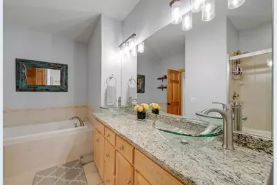 14023 N Walters Way, Savage, MN 55378 - Photo 24