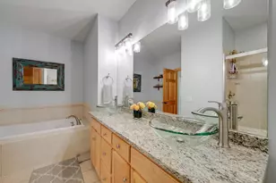 14023 N Walters Way, Savage, MN 55378 - Photo 24