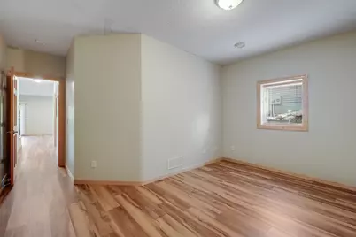 14023 N Walters Way, Savage, MN 55378 - Photo 34