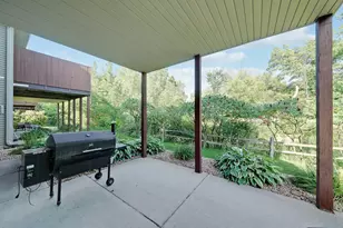 14023 N Walters Way, Savage, MN 55378 - Photo 38