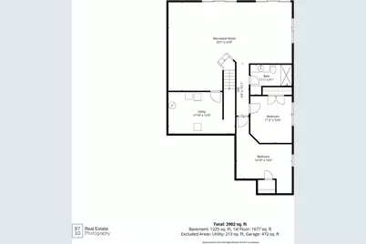 14023 N Walters Way, Savage, MN 55378 - Photo 42