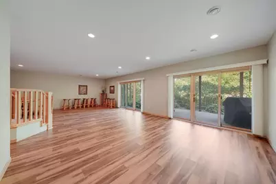 14023 N Walters Way, Savage, MN 55378 - Photo 30
