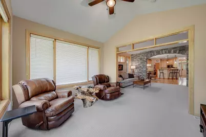 14023 N Walters Way, Savage, MN 55378 - Photo 16
