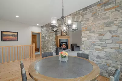 14023 N Walters Way, Savage, MN 55378 - Photo 8