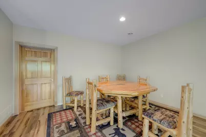 14023 N Walters Way, Savage, MN 55378 - Photo 28