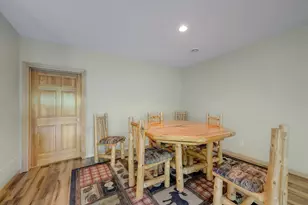 14023 N Walters Way, Savage, MN 55378 - Photo 28