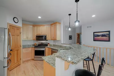 14023 N Walters Way, Savage, MN 55378 - Photo 4