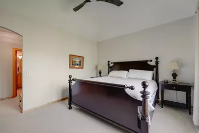 14023 N Walters Way, Savage, MN 55378 - Photo 22