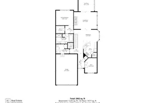 14023 N Walters Way, Savage, MN 55378 - Photo 44