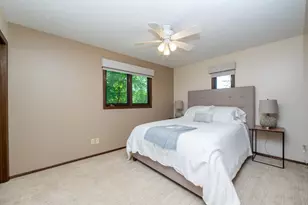 2705 Larch Ln N, Plymouth, MN 55441 - Photo 12