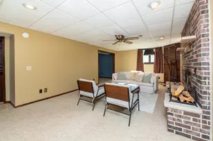 2705 Larch Ln N, Plymouth, MN 55441 - Photo 22