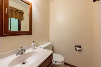 2705 Larch Lane N, Plymouth, MN 55441 - Photo 14