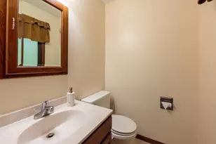 2705 Larch Ln N, Plymouth, MN 55441 - Photo 14