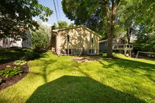 2705 Larch Ln N, Plymouth, MN 55441 - Photo 30
