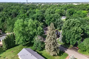 2705 Larch Ln N, Plymouth, MN 55441 - Photo 40