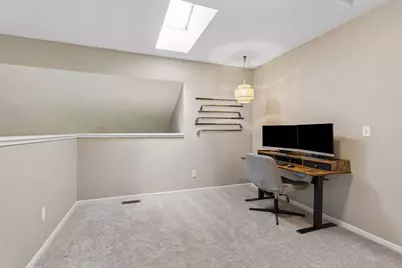 8350 Kimball Drive, Eden Prairie, MN 55347 - Photo 26