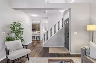 8350 Kimball Dr, Eden Prairie, MN 55347 - Photo 14