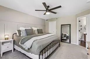 8350 Kimball Dr, Eden Prairie, MN 55347 - Photo 20