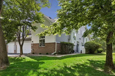 8350 Kimball Drive, Eden Prairie, MN 55347 - Photo 28