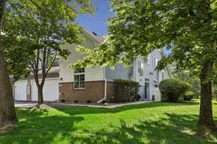 8350 Kimball Dr, Eden Prairie, MN 55347 - Photo 28